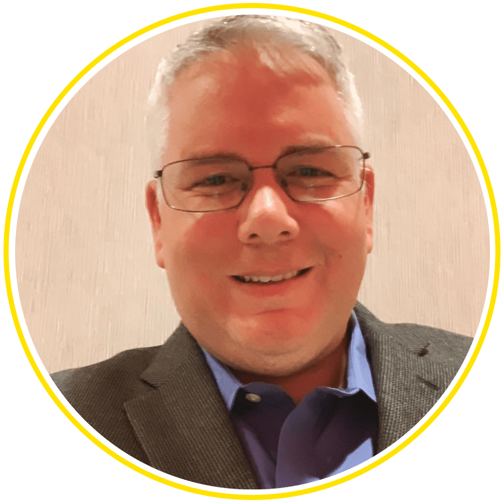 Super Funnel Academy L DFY Super Funnel Academy L DFY